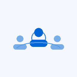 Customers icon