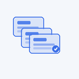 Projects icon